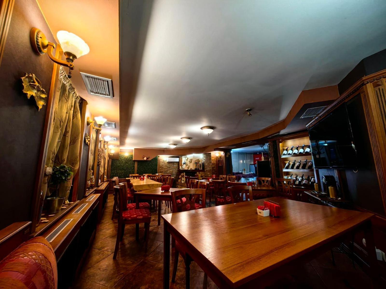 Bansko Boutique Hotel Exterior foto